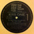 KRS-One - Big Timer (12")