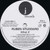 Ruben Studdard - What If (Kanye West Remix) (12", Promo)