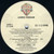 James Ingram - It's Real - Warner Bros. Records - 0-21208 - 12", Maxi 1183964562