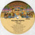 Village People - Cruisin' - Casablanca - NBLP 7118 - LP, Album, Ter 1184011155