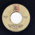 Little Anthony & The Imperials - Goin' Out Of My Head - DCP International - DCP 1119 - 7", Single 1184012147