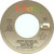 Kenny Rogers - I Don't Need You / Without You In My Life - Liberty - 1415 - 7", Single, Win 1184024301