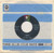 James Gang - Walk Away - ABC Records - 45-ABC-11301 - 7", Single 1184024577
