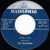 The Islanders (2) - Autumn Leaves / Kon-Tiki - Mayflower Records (2) - M-19 - 7" 1184345353