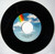 John Schneider - Country Girls - MCA Records - MCA-52510 - 7" 1184346732