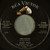 Perry Como - Delaware - RCA Victor - 47-7670 - 7", Single, Roc 1184518501
