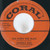 Lawrence Welk And His Champagne Music - Liechtensteiner Polka / You Know Too Much - Coral - 9-61900 - 7", Single, Ric 1184525342