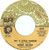 Bobby Bloom - Montego Bay - L&R Records - LR-157 - 7", Single, Styrene, Mon 1184528273
