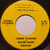 Lonnie Glosson, Wayne Raney - Harmonica Instrumental (7", EP, Promo)
