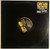 Czar-Nok - Hercules / G.A.M.E. - Capitol Records - SPRO 7087 6 19016 1 0 - 12", Promo 1184921329