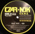 Czar-Nok - Hercules / G.A.M.E. - Capitol Records - SPRO 7087 6 19016 1 0 - 12", Promo 1184921329