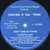 Shauna K, Trina - Don't Ring My Phone - I School Records, Slip-N-Slide Records - none - 12", Single 1184948074