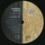 Shabba Ranks - Let's Get It On - Epic - 49 77819 - 12" 1184952297