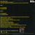 Shabba Ranks - Let's Get It On - Epic - 49 77819 - 12" 1184952297