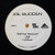 Joe Budden - Roll Your Backyard / Corners - Def Jam Recordings - DEF-10001 - 12" 1184955929