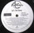 Kieran - Keep It Cool / Let's Get Away - Black Rain Records (2) - BR 004 - 12" 1184981790
