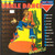 Various - Urkle Dance (LP, Comp)