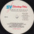 Various - Urkle Dance - Shocking Vibes, Shocking Vibes - SVLP2031, SVLP-2031 - LP, Comp 1185013661