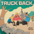 Various - Truck Back (LP, Comp)