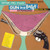 Various - Gun In A Baggy Extravaganza - Mega Hits Vol. 1 (LP, Comp)