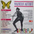 Various - Butterfly - VP Records - VPRL 1288 - LP, Comp 1185658237