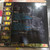 Various - Medina (19(dutty)9) - 2 Hard Recordings, VP Records - VPRL 2081, VPRL 081 - LP, Comp 1185676338