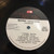 Various - Medina (19(dutty)9) - 2 Hard Recordings, VP Records - VPRL 2081, VPRL 081 - LP, Comp 1185676338