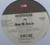 Lexxus - Ring Mi Cellie / Divine Reasoning - VP Records - VPRD 6344 - 12" 1185697629