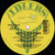 Jungle Brothers - I'll House You - Idlers - WAR-022B - 12" 1186114431