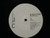 DJ Nick Tonut* - Eclectic E.P. (12", EP)