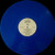 Bis - Eurodisco (12", Promo, Blu)