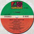 L'Trimm - Drop That Bottom (12", Single, Promo)