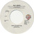 Paul Simon - Allergies - Warner Bros. Records, Warner Bros. Records - 7-29453, 9 29453-7 - 7" 1186237917