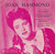 Joan Hammond - One Fine Day ("Madam Butterfly") (7", EP, RE)
