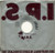 Go-Go's - Get Up And Go - I.R.S. Records - IR-9910 - 7", Single, Styrene, Ter 1186238438