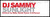 DJ Sammy - Sunlight - Robbins Entertainment, Robbins Entertainment - REAB-72090-1, 76869-72090-1 - 12", Promo 1186238634