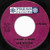 Los Bravos - Black Is Black / I Want A Name - Press Records (2) - 45 PRE 60002 - 7", Styrene, Pit 1186239335