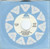 Barry Manilow - This One's For You / Riders To The Stars (7", Single, Styrene, All)