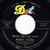 Barry Young - Show Me The Way - Dot Records - 45-16756 - 7", Styrene, Mon 1186304372