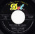 Barry Young - Show Me The Way - Dot Records - 45-16756 - 7", Styrene, Mon 1186304372