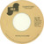 Petula Clark / Minnie Ripperton* - Downtown / Les Fleur (7", Single, RE)