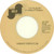 Petula Clark / Minnie Riperton - Downtown / Les Fleur - Janus Records - JG-707 - 7", Single, RE 1186311689