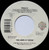 Prince With Sheena Easton - The Arms Of Orion - Warner Bros. Records - 7-22757 - 7", Single 1186312400