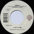 Prince With Sheena Easton - The Arms Of Orion - Warner Bros. Records - 7-22757 - 7", Single 1186312400