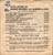 Pat Boone - Bernardine / Love Letters In The Sand - Dot Records - 45-15570 - 7", Single, Mon 1186316225