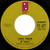 The O'Jays - Love Train - Philadelphia International Records - ZS7 3524 - 7", Single, Styrene, Pit 1186343505