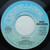 Klymaxx - I Miss You - Constellation (2), MCA Records - MCA-52606 - 7", Single, P/G 1186363492
