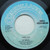 Klymaxx - I Miss You - Constellation (2), MCA Records - MCA-52606 - 7", Single, P/G 1186363492