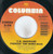 T.G. Sheppard - You're My First Lady / Paintin' The Town Blue - Columbia - 38-06999 - 7", Styrene, Car 1186363525