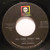 Eddie Holman - Hey There Lonely Girl / It's All In The Game (7", Single, MGM)